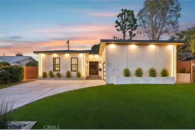 5407 Via Del Valle, Torrance, CA 90505 - Photo 61