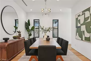 5407 Via Del Valle, Torrance, CA 90505 - Photo 23