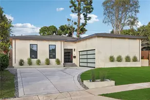 5407 Via Del Valle, Torrance, CA 90505 - Photo 65