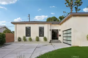 5407 Via Del Valle, Torrance, CA 90505 - Photo 63