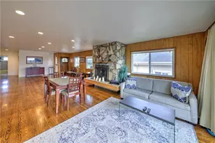 507 N Helberta, Redondo Beach, CA 90277 - Photo 7