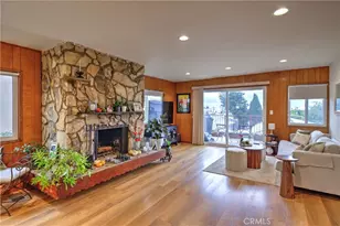 507 N Helberta, Redondo Beach, CA 90277 - Photo 29