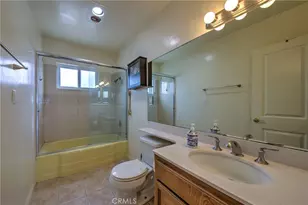 507 N Helberta, Redondo Beach, CA 90277 - Photo 19