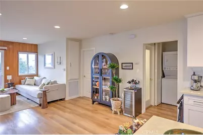 507 N Helberta, Redondo Beach, CA 90277 - Photo 35
