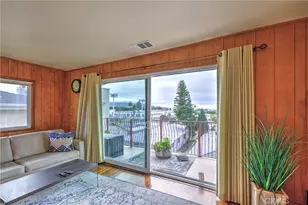 507 N Helberta, Redondo Beach, CA 90277 - Photo 9