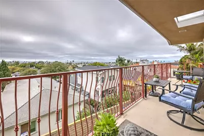 507 N Helberta, Redondo Beach, CA 90277 - Photo 13
