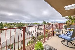507 N Helberta, Redondo Beach, CA 90277 - Photo 13