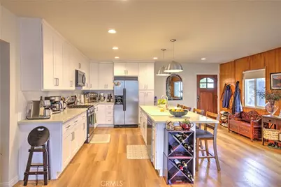 507 N Helberta, Redondo Beach, CA 90277 - Photo 31