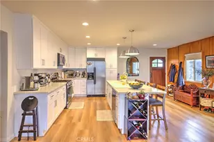 507 N Helberta, Redondo Beach, CA 90277 - Photo 31