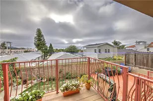 507 N Helberta, Redondo Beach, CA 90277 - Photo 41