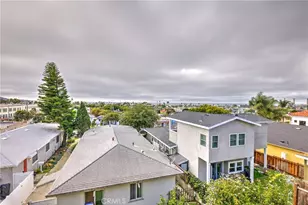 507 N Helberta, Redondo Beach, CA 90277 - Photo 11