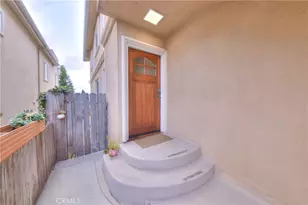 507 N Helberta, Redondo Beach, CA 90277 - Photo 25