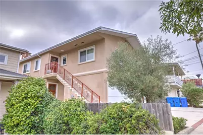 507 N Helberta, Redondo Beach, CA 90277 - Photo 3