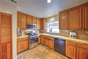 507 N Helberta, Redondo Beach, CA 90277 - Photo 15