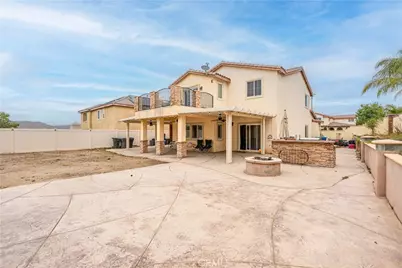 4118 Larkspur Street, Lake Elsinore, CA 92530 - Photo 11