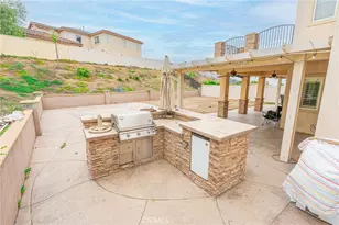4118 Larkspur St, Lake Elsinore, CA 92530 - Photo 15