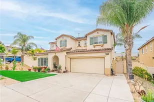 4118 Larkspur St, Lake Elsinore, CA 92530 - Photo 3