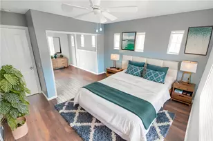 4118 Larkspur St, Lake Elsinore, CA 92530 - Photo 7