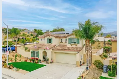 4118 Larkspur Street, Lake Elsinore, CA 92530 - Photo 1