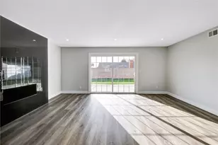 19407 Cliveden, Carson, CA 90746 - Photo 9