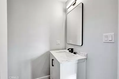 19407 Cliveden, Carson, CA 90746 - Photo 11