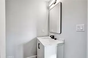 19407 Cliveden, Carson, CA 90746 - Photo 11