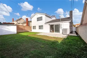 19407 Cliveden, Carson, CA 90746 - Photo 17