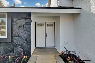 19407 Cliveden, Carson, CA 90746 - Photo 3