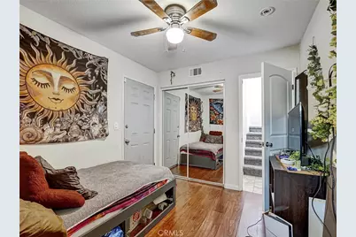 7640 Stewart and Gray, Downey, CA 90241 - Photo 11
