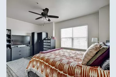 7640 Stewart and Gray, Downey, CA 90241 - Photo 9