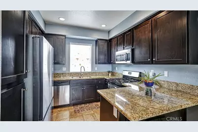 7640 Stewart and Gray, Downey, CA 90241 - Photo 3