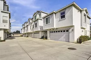 7640 Stewart and Gray, Downey, CA 90241 - Photo 1