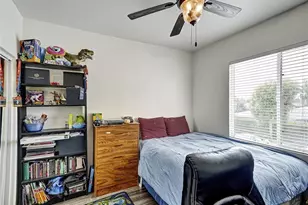 7640 Stewart and Gray, Downey, CA 90241 - Photo 15