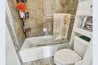 7640 Stewart and Gray, Downey, CA 90241 - Photo 7