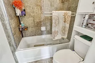 7640 Stewart and Gray, Downey, CA 90241 - Photo 7