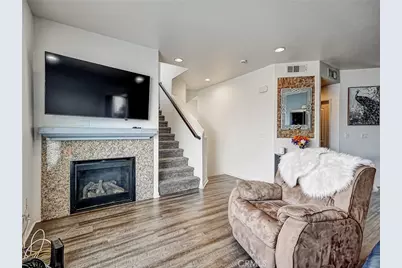 7640 Stewart and Gray, Downey, CA 90241 - Photo 5