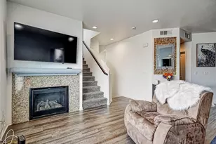 7640 Stewart and Gray, Downey, CA 90241 - Photo 5