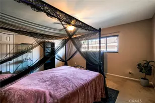 4534 W 129th, Hawthorne, CA 90250 - Photo 21