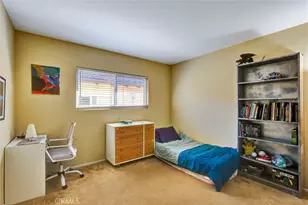 4534 W 129th, Hawthorne, CA 90250 - Photo 19