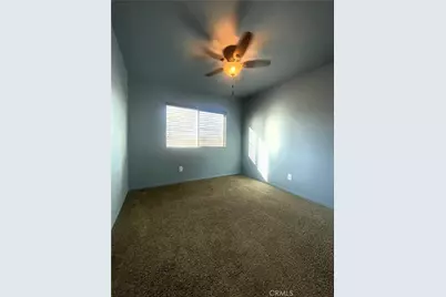 15900 Mesquite, Hesperia, CA 92345 - Photo 33