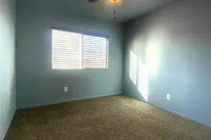 15900 Mesquite, Hesperia, CA 92345 - Photo 33