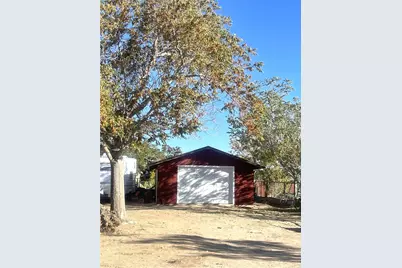 15900 Mesquite, Hesperia, CA 92345 - Photo 13