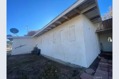 15900 Mesquite, Hesperia, CA 92345 - Photo 19