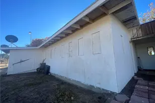 15900 Mesquite, Hesperia, CA 92345 - Photo 19