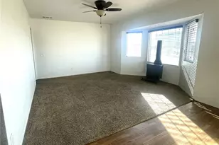 15900 Mesquite, Hesperia, CA 92345 - Photo 29
