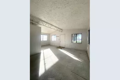 15900 Mesquite, Hesperia, CA 92345 - Photo 39