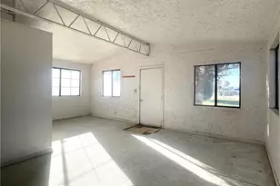 15900 Mesquite, Hesperia, CA 92345 - Photo 39