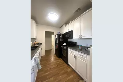 15900 Mesquite, Hesperia, CA 92345 - Photo 31