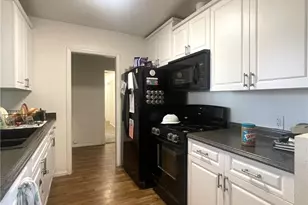 15900 Mesquite, Hesperia, CA 92345 - Photo 31