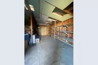 15900 Mesquite, Hesperia, CA 92345 - Photo 21